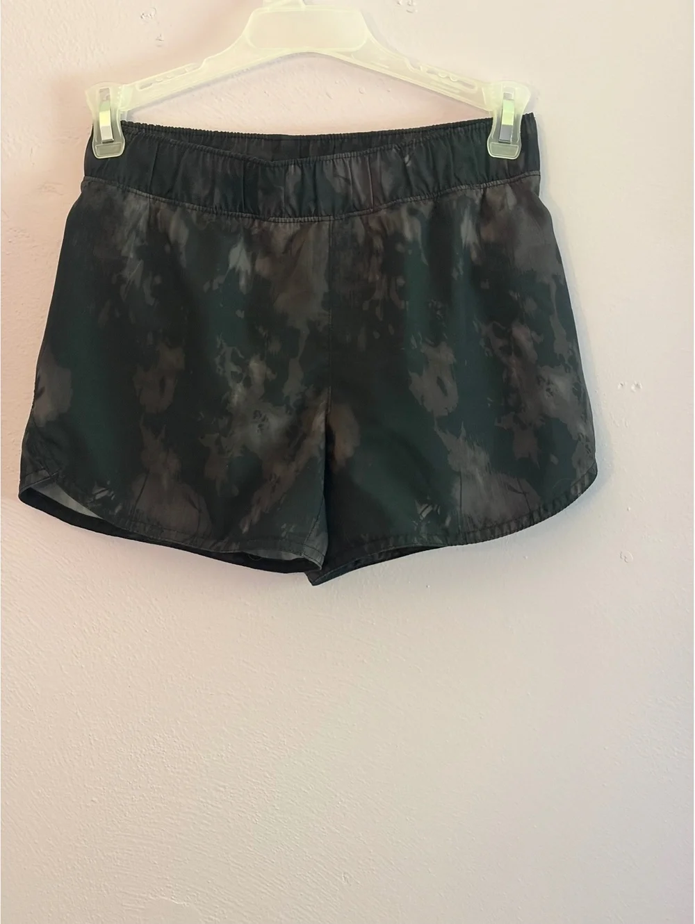 Old Navy these old